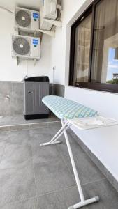 Oak Homes 4BR Family Friendly Duplex in Mikocheni
