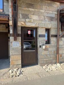 Alpine Royal Studio