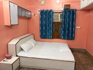 Shri Vishwanath Homes
