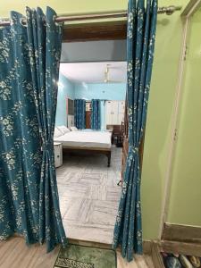 Shri Vishwanath Homes