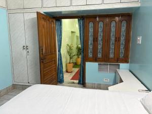 Shri Vishwanath Homes