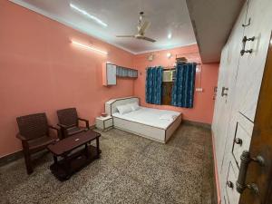 Shri Vishwanath Homes