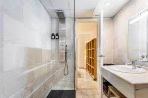 Amplio Apartamento 3 Habitaciones Torres de Serranos, Centro Valencia