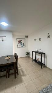 Emperador Apartment