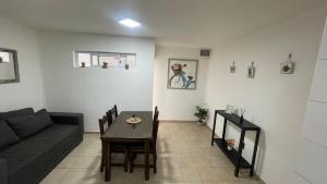 Emperador Apartment
