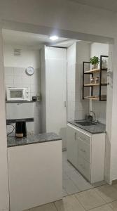 Emperador Apartment