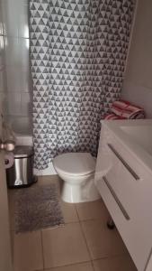 Apart Hotel Mejillones