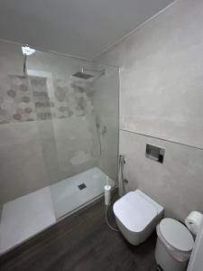 Central Apt Bilbo