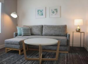 TownePlace Suites by Marriott State College