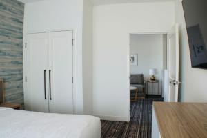 TownePlace Suites by Marriott State College