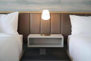 TownePlace Suites by Marriott State College