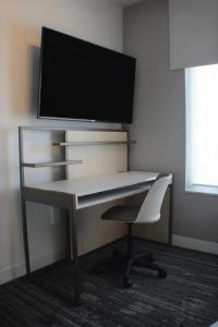 TownePlace Suites by Marriott State College