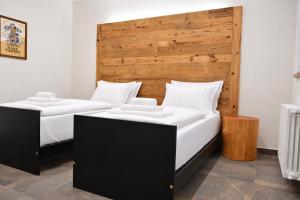 Lussuoso Appartamento Nelle Dolomiti Con Sauna