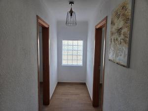 Casa Olival de Mares