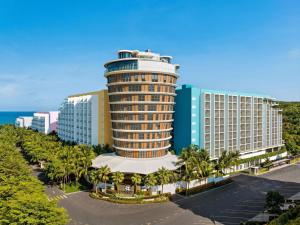 Premier Residences Phu Quoc Emerald Bay Managed by Accor