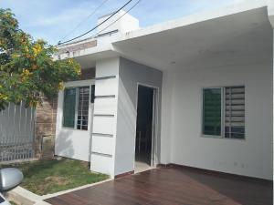 casa Vallejo