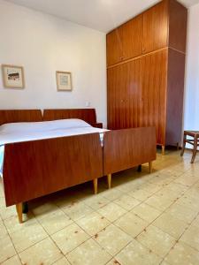 Appartamento sul lago