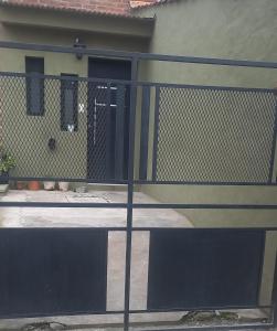 Apartamento Serendipia