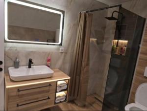 Apartman L&L2
