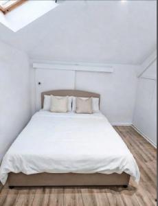 Apartman L&L2