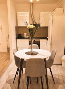 Apartman L&L2