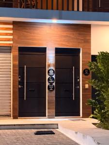 Raíz Apartamento en Flores, Petén