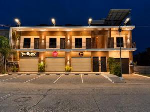 Raíz Apartamento en Flores, Petén
