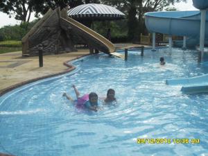 Krabi Slider Water Park In Ao Nang Thailand Top Rated Online