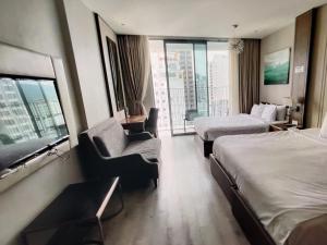 Blue Horizon Elite Homes