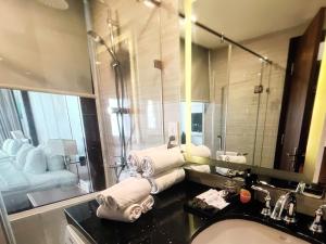 Blue Horizon Elite Homes