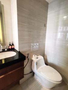 Blue Horizon Elite Homes