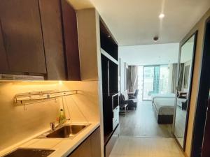 Blue Horizon Elite Homes