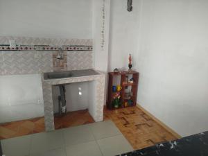 Los Suspiros del Mar, Rooms