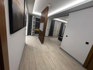 BlackBerry Hotel