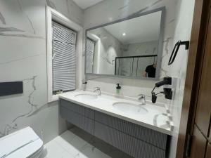 BlackBerry Hotel