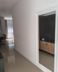 Apartman BB1
