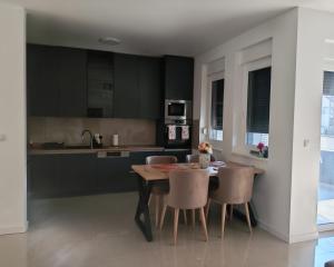 Apartman BB1
