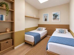 H -Cozy Apartment - Perfect Holiday Stay