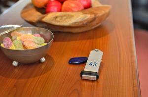 Haus Kronenthal Ratingen Germany J2ski