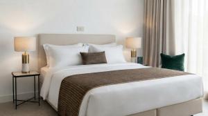 JANEIRO OASIS I Boutique Apartments