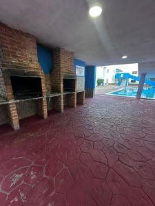 Your Oasis on the Beach Pool and Grills