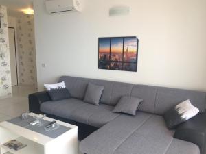 Apartman Doris