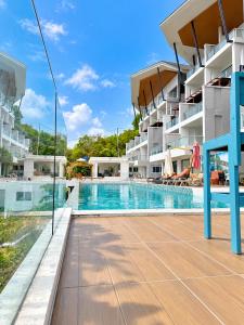 Green heights 138 Room G4