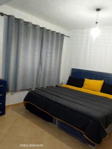 Travels STD Tanger Airport plages mountain tours
