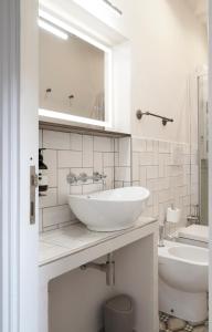 Vite Terrace House - Spanish Steps