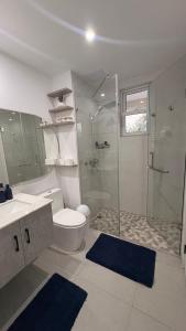 Luxury Apartment in Kingston