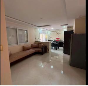 Apartments for rent Sidi Mejdoub kharouba