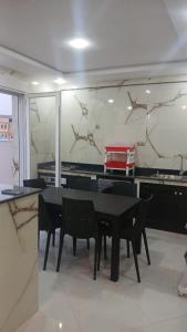 Apartments for rent Sidi Mejdoub kharouba