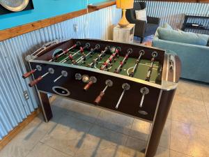 Austin Group Getaway - Pool, Hot Tub, 15 Beds