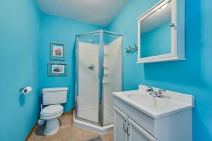 Austin Group Getaway - Pool, Hot Tub, 15 Beds